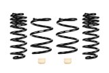 Eibach Pro-Kit for 2022-2023 Hyundai ELANTRA N Sedan FWD thumbnail 1