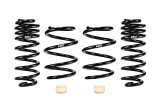 Eibach Pro-Kit for 2022-2023 Hyundai ELANTRA N Sedan FWD thumbnail 4