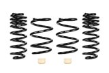 Eibach Pro-Kit for 2022-2023 Hyundai ELANTRA N Sedan FWD thumbnail 5