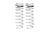 Eibach 22-24 Ford Bronco Raptor Pro-Lift-Kit Rear Springs (For Use w/ OE Fox E-Shocks) thumbnail 1