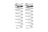Eibach 22-24 Ford Bronco Raptor Pro-Lift-Kit Rear Springs (For Use w/ OE Fox E-Shocks) thumbnail 5