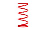 Eibach ERS 14.00 in. Length x 5 in. OD Conventional Rear Springs thumbnail 3