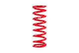 Eibach ERS 14.00 in. Length x 5 in. OD Conventional Rear Springs thumbnail 1
