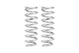 Eibach 2023+ Chevrolet Colorado ZR2 Pro-Lift Spring Kit (Front Only) thumbnail 1