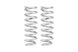 Eibach 2023+ Chevrolet Colorado ZR2 Pro-Lift Spring Kit (Front Only) thumbnail 4