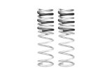 Eibach 21-24 Dodge Ram TRX (AWD) Pro-Lift Kit - Rear thumbnail 5