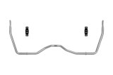 Eibach 2022+ Toyota Tundra Adjustable Rear Sway Bar Kit thumbnail 2