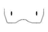 Eibach 2022+ Toyota Tundra Adjustable Rear Sway Bar Kit thumbnail 4