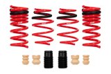 Eibach 22-23 Ford Mustang GT (Excl. Models w/Magnetic Ride Shocks) Sportline Spring Kit thumbnail 1