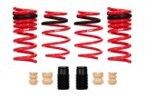 Eibach 22-23 Ford Mustang GT (Excl. Models w/Magnetic Ride Shocks) Sportline Spring Kit thumbnail 5