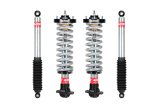 Eibach 22-24 GMC Sierra SLE Elevation SLT Crew Cab 3.0L 6 Cyl Pro Tuck Lift Kit Stage 2 thumbnail 1
