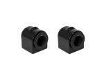 Eibach 26mm Rear Anti-Roll Kit for 2016+ Ford Focus RS thumbnail 5