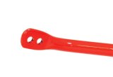 Eibach 26mm Rear Anti-Roll Kit for 2016+ Ford Focus RS thumbnail 6