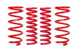 Eibach 21-22 Toyota 4Runner TRD 4.0L V6 4WD Pro Lift Kit thumbnail 1
