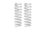 Eibach 2023 Ford F150 Raptor R 5.2L Supercharged 4WD Pro-Lift Spring Kit (Front Only) thumbnail 4