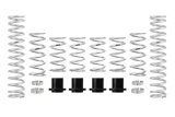 Eibach 2024 Polaris RZR XP1000 Pro-UTV Stage 2 Performance Springs thumbnail 3