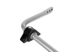 Eibach 19-20 Polaris RZR XP Turbo Pro-UTV 30mm Rear 3-Way Adjustable Anti-Roll Bar thumbnail 2