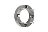Eibach 2024 Polaris RZR XP1000 1.5in Bolt-On Wheel Spacer - Pair thumbnail 3