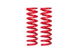 Eibach 23-24 Toyota 4Runner TRD Pro-Lift Kit Front Springs thumbnail 1