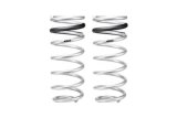 Eibach 23-24 Toyota Sequoia Pro-Lift Kit Rear Springs thumbnail 1