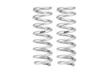 Eibach 23-24 Toyota Sequoia Pro-Lift Kit Front Springs thumbnail 1