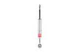 Eibach 23-24 Toyota Sequoia Pro-Truck Front Shocks thumbnail 3