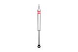 Eibach 23-24 Toyota Sequoia Pro-Truck Rear Shocks thumbnail 1
