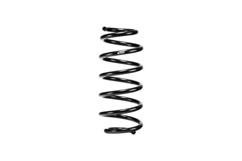 Eibach 22-24 Jeep Grand Cherokee 3.6L V6 4WD Pro-Kit Front & Rear Springs thumbnail 5
