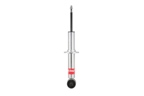 Eibach 21-24 GMC Yukon AWD / 21-24 Chevrolet Suburban 4WD Adjustable Front Shock - Single thumbnail 1