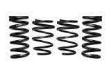 Eibach 2022 Ford Mustang Shelby GT500 5.2L Supercharged RWD S55 Special Edition Pro-Kit (Set of 4) thumbnail 1