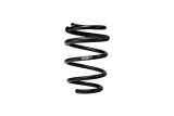 Eibach 2022 Ford Mustang Shelby GT500 5.2L Supercharged RWD S55 Special Edition Pro-Kit (Set of 4) thumbnail 2