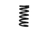 Eibach 2022 Ford Mustang Shelby GT500 5.2L Supercharged RWD S55 Special Edition Pro-Kit (Set of 4) thumbnail 3