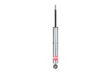 Eibach 23-24 Chevrolet Colorado Trailboss 2.7L 4cyl 4WD Pro-Truck Sport Shock Front - Single thumbnail 1