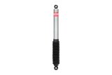 Eibach 23-24 Chevrolet Colorado Trailboss 2.7L 4cyl 4WD Pro-Truck Sport Shock Rear - Single thumbnail 1