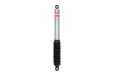 Eibach 23-24 Chevrolet Colorado Trailboss 2.7L 4cyl 4WD Pro-Truck Sport Shock Rear - Single thumbnail 2