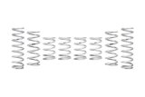 Eibach 24-25 Polaris Xpedition ADV 5 NORTHSTAR 4WD Pro-UTV Kit Stage 2 (Performance) thumbnail 3