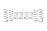Eibach 24-25 Polaris Xpedition ADV 5 NORTHSTAR 4WD Pro-UTV Kit Stage 4 (Performance) thumbnail 1