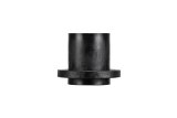 Eibach 24-25 Polaris Xpedition ADV 5 NORTHSTAR 4WD 2.55in Single Slider thumbnail 1
