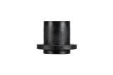 Eibach 24-25 Polaris Xpedition ADV 5 NORTHSTAR 4WD 2.55in Single Slider thumbnail 2