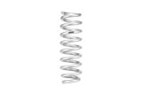 Eibach 21-24 Ford F-150 Raptor 3.5L V6 EcoBoost 4WD 3rd Gen Pro-Lift-Kit HD (Set of 4 Springs) thumbnail 1