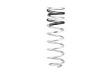 Eibach 21-24 Ford F-150 Raptor 3.5L V6 EcoBoost 4WD 3rd Gen Pro-Lift-Kit HD (Set of 4 Springs) thumbnail 2
