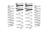 Eibach 21-24 Ford F-150 Raptor 3.5L V6 EcoBoost 4WD 3rd Gen Pro-Lift-Kit HD (Set of 4 Springs) thumbnail 3