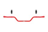 Eibach 18-24 Lexus IS300 / Lexus IS350 RWD Front Anti-Roll Bar thumbnail 3