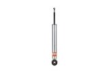 Eibach 18-24 Ford Expedition Stage 1 Lift System Rear thumbnail 1