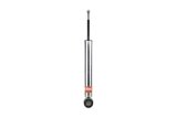 Eibach 18-24 Ford Expedition Stage 1 Lift Shock Front thumbnail 1