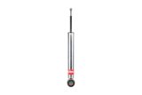 Eibach 18-24 Ford Expedition Stage 1 Lift Shock Front thumbnail 3