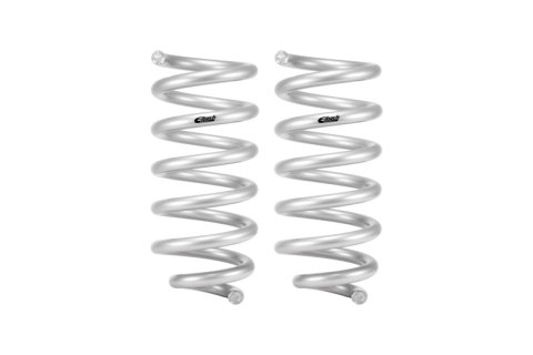 Eibach 18-24 Ford Expedition Stage 1 Rear Spring System thumbnail 1