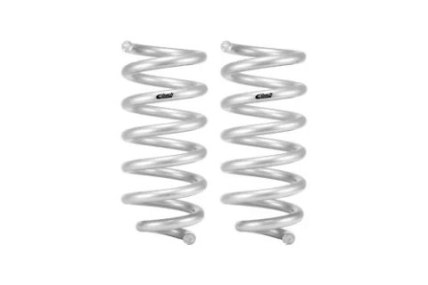 Eibach 18-24 Ford Expedition Stage 1 Rear Spring System thumbnail 4