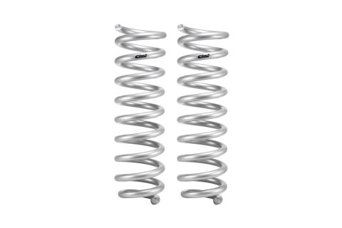 Eibach 18-24 Ford Expedition Stage 1 Front Spring System thumbnail 1