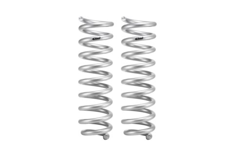 Eibach 18-24 Ford Expedition Stage 1 Front Spring System thumbnail 2